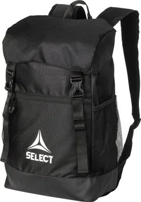 Produktbild von Select Milano Rucksack