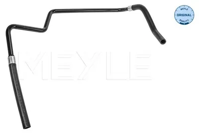 Obrázek produktu pro Hydraulicka hadice, rizeni