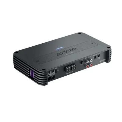 Obrázek produktu pro Audison SR 1 500