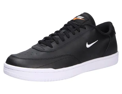 Produktbild von Nike Herren Sneaker, schwarz(schwarz), Gr. 42