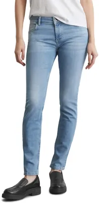 Productafbeelding van Marc O'Polo skinny jeans voor dames