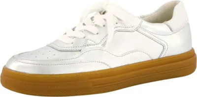 Produktbild von Paul Green Sneaker Sneaker Leder