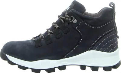 Produktbild von Gabor Trekkingschuhe für Damen