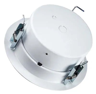 Produktbild von Visaton Protection Cover VS-DL18PROT