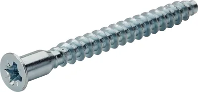 Produktbild von SOTECH 125049, Stahl, 6,3 mm, 50 mm