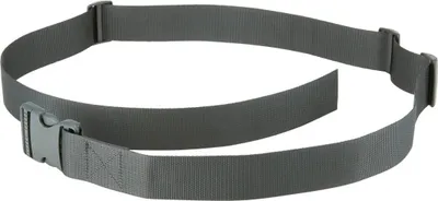 Produktbild von 3M Standard-Gürtel TR-325  für TR-300