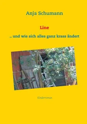 Produktbild von Line