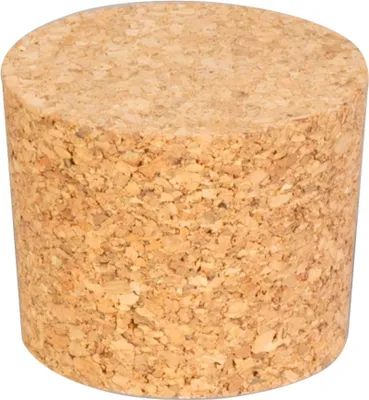 Immagine prodotto di Tappo Strend Pro, 35x45/40 mm, in sughero, conico, per bottiglia