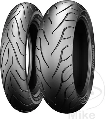 Immagine prodotto di Michelin Commander Ii Anteriore 140/80 R17 M/C Tl 69H Anteriore