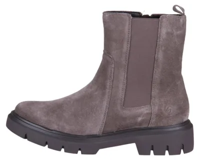 Imagen del producto de Zapatos Remonte, modelo D1W8145