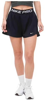 Immagine prodotto di Pantaloncini Nike IR1918-010 da Donna