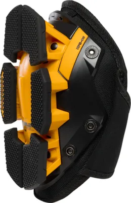 Obrázek produktu pro ToughBuilt | Stabilizační gelové nákoleníky pro dlaždiče a stavební profese