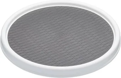 Obrázek produktu pro Organizér na skříň/pracovní desku Copco, 23 cm