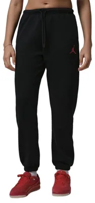 Immagine prodotto di Pantaloni Nike IR0344010
