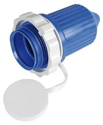Image de Capuchon de protection x 14.332.00 , 1 pièce