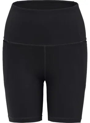 Productafbeelding van DARE2B RefreshShort 10