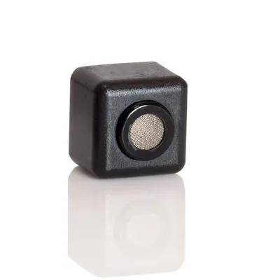 Produktbild von Caratec Electronics Zusatzsensor für Gassensor CEA100G