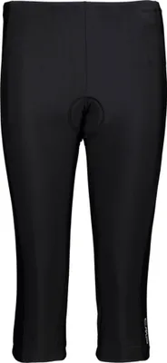 Image de Pantalon CMP 3C55606TU901