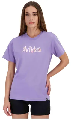 Zdjęcie produktu dla Koszulka Adidas KV1652 dla Damskie