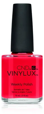 Produktbild von CND – Farbe – Vinylux – Mambo Beat #244