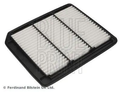 Obrázok produktu pre Vzduchový filter BLUE PRINT ADBP220140 pre SUZUKI VITARA (LY) – filtračná vložka