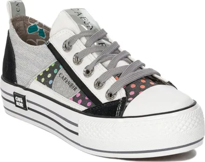 Image de CafeNoir Chaussures DM9506
