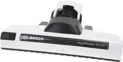 Produktbild von Bosch Elektrodüse 00577596