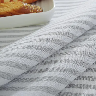 Obrázok produktu pre Zúžené kefky - Elegantné a jednoduché - Sivé