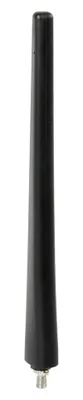 Image de Lampe 40189, 240 mm, 28 mm, emballage transparent