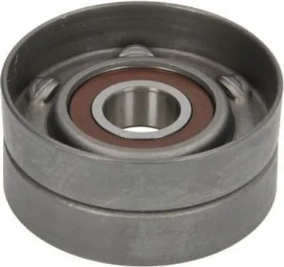Produktbild von BTA E2R5527BTA Spannarm Keilrippenriemen Ø65mm für RENAULT Clio III Schrägheck (BR0/1, CR0/1) MEGANE III Grandtour (KZ0/1) Scénic III (JZ0/1)