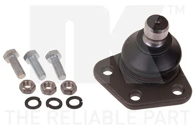 Produktbild von NK Traggelenk für VW GOLF II (19E, 1G1) 5044708