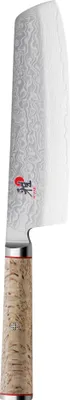 Obrázok produktu pre Miyabi Kuchynské nože Nakiri, 343751710