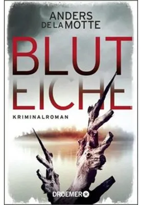 Produktbild von Bluteiche