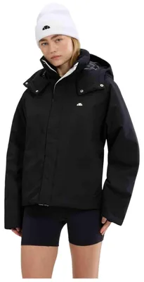 Immagine prodotto di Giacca Ellesse Chaqueta acolchada Zenira da Donna