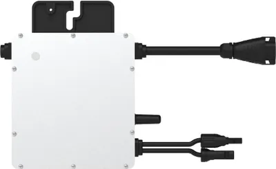Produktbild von Hoymiles Wandler HMS-Serie 1600 W Sub-1G