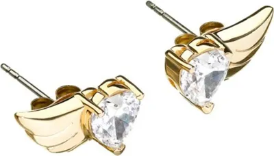 Produktbild von Schmuck Chiara Ferragni j19avh07