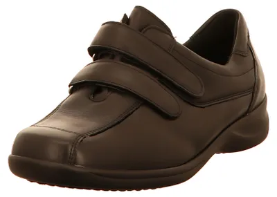 Obrázok produktu pre Dámska pohodlná obuv Waldläufer slip-on