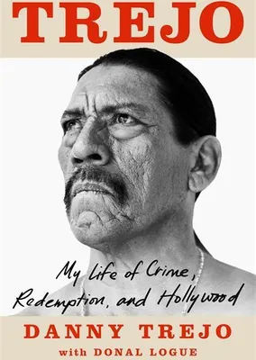 Produktbild von Trejo