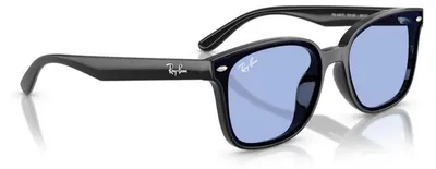 Produktbild von Ray-Ban Sonnenbrille RB 4461D 601/80