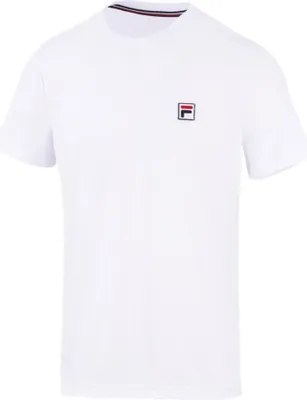 Image de T-shirt Fila Dani FJL221020001