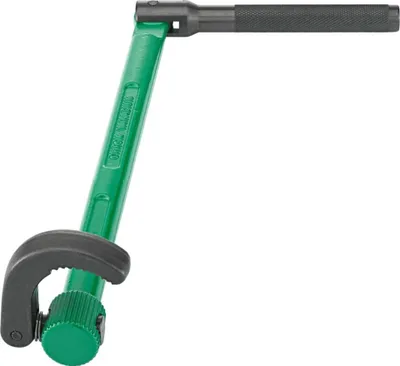 Produktbild von Fortis 4063726007025, 24 cm, 1 Stück(e)