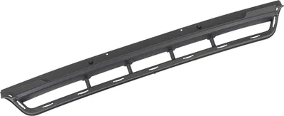 Produktbild von Fiat Original Kühlergitterleiste für den Fahrzeug-Kühlergrill, Ersatzteil 51978450