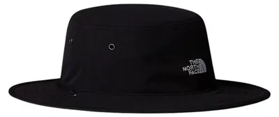 Produktbild von Die North Face Bucket Cap