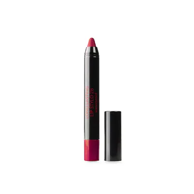 Produktbild von John van G – Langhaftender Lippenstift 28