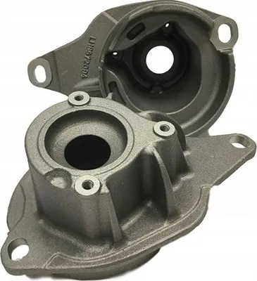 Immagine prodotto di VOLVO S60 supporto ammortizzatore posteriore destro AWD OE 8250448