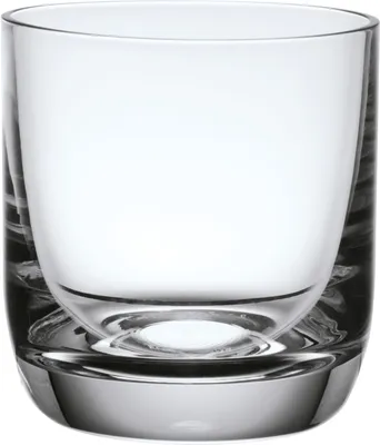 Image de Villeroy & Boch La Divina Verre à shot / Verre à liqueur Set 4pcs 40ml