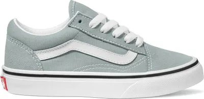 Immagine prodotto di Scarpe da ginnastica Vans Old Skool per bambini