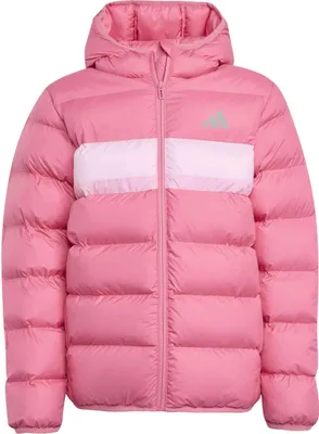 Zdjęcie produktu dla Kurtki Adidas JL7433