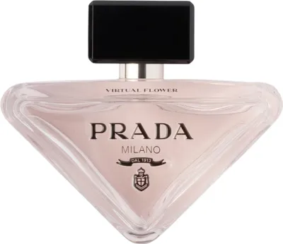 Produktbild von Prada Paradoxe Virtual Flower Eau De Parfum 30 ml (woman)