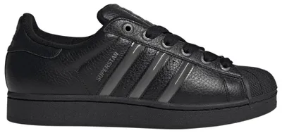 Zdjęcie produktu dla Adidas Superstar II 45 ⅓